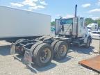2012 International Prostar Semi Truck
