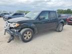 2010 Nissan Frontier SE V6