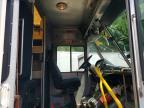 2005 Freightliner MT45 Chassis Delivery Truck