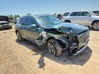 2023 Genesis GV70 2.5T Standard