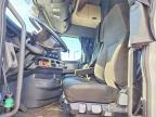 2022 Freightliner Cascadia 125