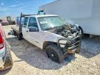 2000 Chevrolet GMT-400 C2500