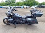 2025 Harley-Davidson Flhxu