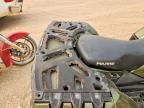 2009 Polaris Sportsman 570 EFI