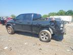 2013 Dodge RAM 1500 Sport