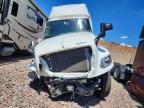 2024 International LT625 Semi Truck