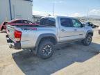 2017 Toyota Tacoma TRD OFF-Road