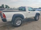 2013 Toyota Tacoma Base