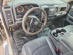2018 Dodge RAM 1500 ST