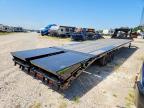 2026 Load Trail Equipment Trailer