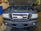 2006 Ford Ranger