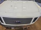 2008 Ford F350 SRW Super Duty