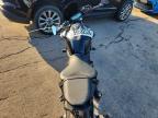2019 Yamaha MT07