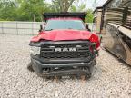 2020 Dodge 2020 RAM 5500 Dump Truck