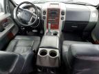 2007 Ford F150 Supercrew