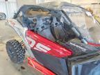 2024 Can-Am Maverick X3 Utility Vehicle