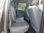 2013 Dodge RAM 1500 SLT