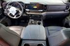 2024 Chevrolet Silverado K1500 LT Trail Boss