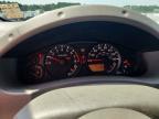 2011 Nissan Frontier S