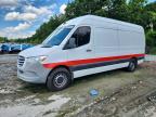 2021 Frht - Freightliner Unknown