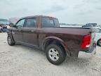 2014 Dodge RAM 1500 SLT