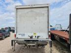 2020 Freightliner Business Class M2 BOX Truck