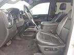 2019 GMC Sierra K1500 SLT