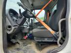 2015 Freightliner Business Class M2 Flatbed Truck