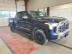 2023 Toyota Tundra 1794 Edition HV