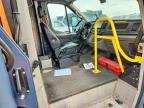 2021 Ford Transit Delivery Truck
