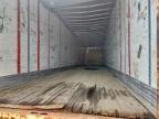 1999 Hpa Monon 1999 Monon DRY Van Trailer