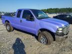 2006 Ford F250 Super Duty