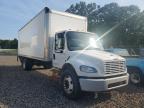 2018 Freightliner M2 106 MED-BOX Truck