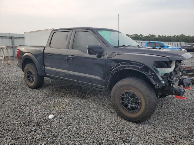 2023 Ford F150 Raptor