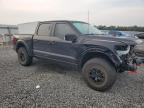 2023 Ford F150 Raptor