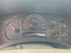 2005 Chevrolet Silverado C1500