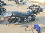 2014 Harley-Davidson Flhtcu Ultra Classic Electra Glide