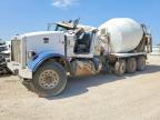 2015 Peterbilt 365 Ready MIX Truck