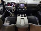 2025 Chevrolet Silverado K2500 Heavy Duty