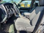2013 Toyota Tundra Double Cab SR5