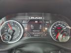 2022 Dodge RAM 1500 Sport