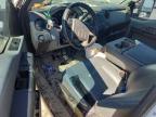 2011 Ford F250 Super Duty