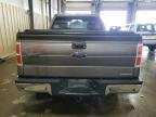 2014 Ford F150