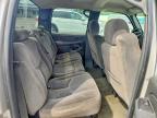 2007 Chevrolet Silverado K1500 Classic Crew Cab