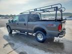 2004 Ford F250 Super Duty