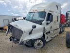2014 Freightliner Cascadia Semi Truck