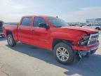 2014 Chevrolet Silverado C1500 LT
