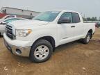 2011 Toyota Tundra Double Cab SR5