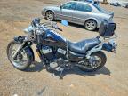 2013 Honda VT750 S