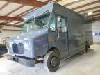 2021 Freightliner Chassis M Line WALK-IN Van